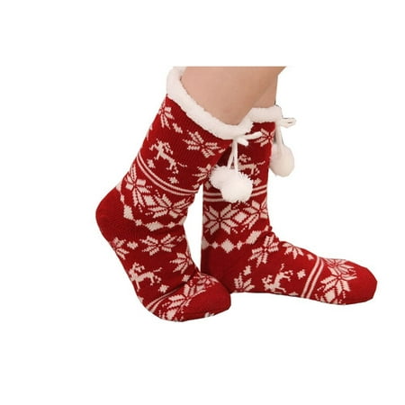 aniwon crew socks aniwon