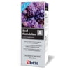 Image thumbnail_image