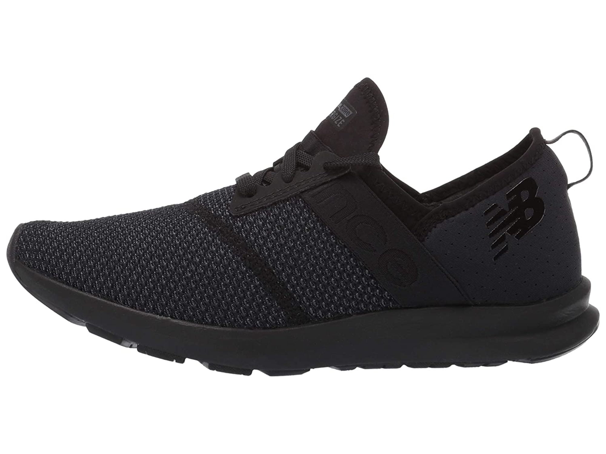New Balance Shoes : Apparel - Walmart.com