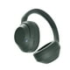 thumbnail image 5 of Sony Audífonos Inalámbricos WH ULT900N HZUC Gris, 5 of 7