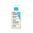 thumbnail image 1 of SA Smoothing Cleanser - 236ml/8oz - Face and Body Wash with Salicylic Acid, 1 of 3