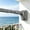 Gray, variant on Mxdfafa 41-193in Heavy Duty No Drill Adjustable Shower Curtain Rod, Rustproof Matte Black Carbon Steel Tension Rod for Bathroom, Closet, Patio & Room Divider