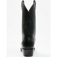 thumbnail image 5 of Cody James Men's Western Boot Round Toe - BCJSP24L10 9 D(M) US, 5 of 7