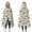 Cartoon Construction Vehicles, variant on Wearable Blanket,Cartoon Construction Vehicles Barriers Hooded Wearable Sherpa Blanket for Adults & Teens,Winter Poncho Shawl Wrap Cape Thick Warm,50"x60"
