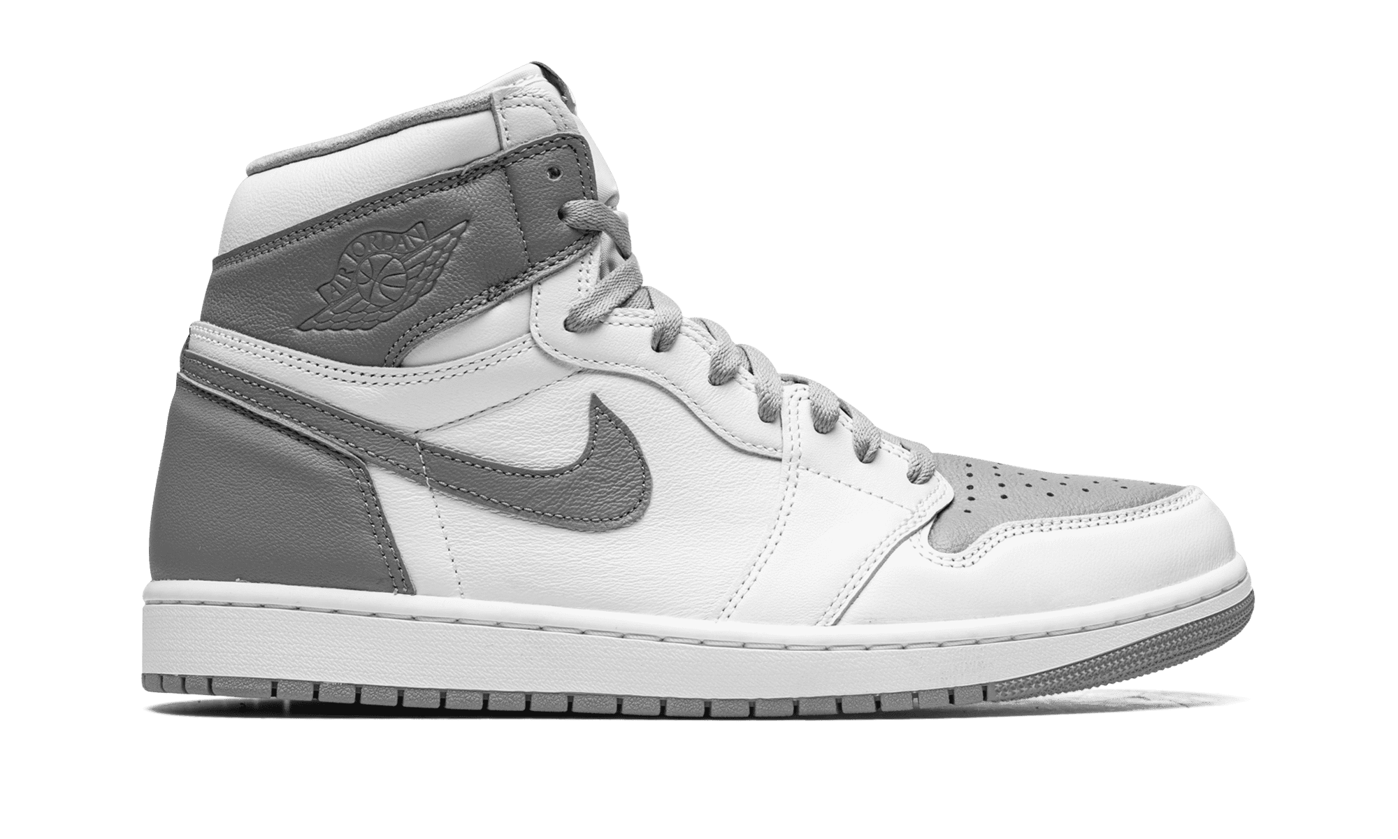Jordan MENS Air Jordan 1 High OG 