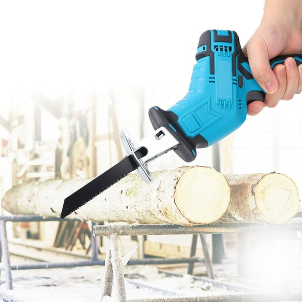Saber sale saw machine