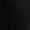 Black, variant on 2026 Minimalist Halter Neck Maxi Dress, Women's Casual Deep V-Neck Stand Collar Sleeveless Loose Dress with Pockets