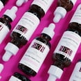 thumbnail image 4 of Sérum Admire My Skin Bakuchiol, alternativa al retinol natural, 30 ml, 4 of 5