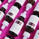 thumbnail image 4 of Sérum Admire My Skin Bakuchiol, alternativa al retinol natural, 30 ml, 4 of 5