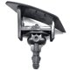 thumbnail image 2 of Boquilla de lavado de faros delanteros JINMJMXG Para C4 307, 2 of 2