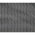 thumbnail image 4 of oneOone Cotton Flex Fabric Wave Block Fabric Prints By Yard 40 Inch Wide, 4 of 4