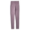 thumbnail image 3 of clothing, 3 of 3