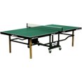 thumbnail image 2 of Nippon Rollaway Table Tennis Table, 2 of 2