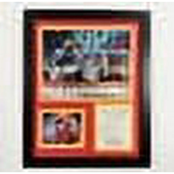 Kansas City Chiefs | 2022 Champions | 12x15 Podium