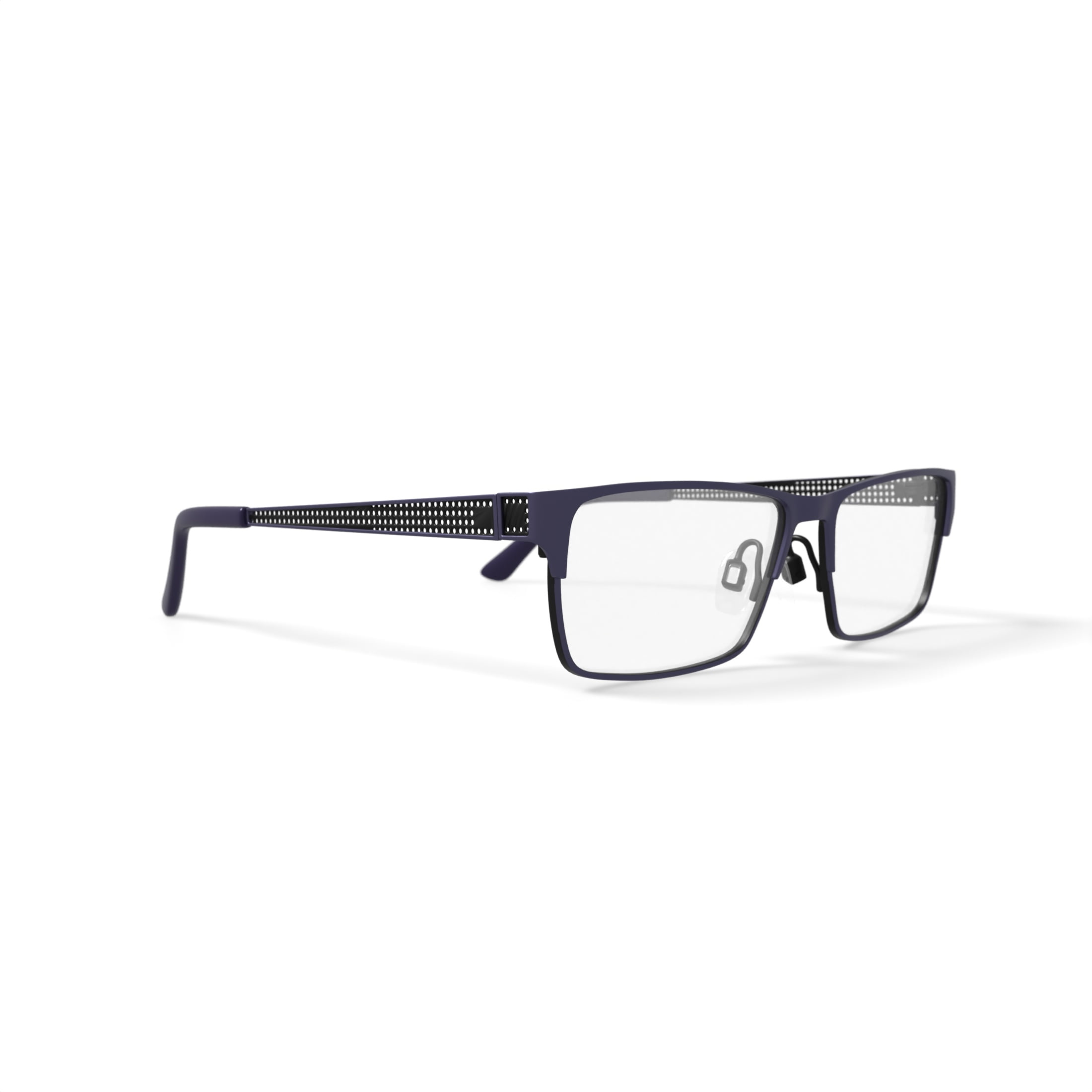 Walmart Men's Eyeglasses, Black, 54-19-145, with Case - Walmart.com Walmart Men's Eyeglasses, Black, 54-19-145, with Case - Walmart.com