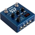 thumbnail image 5 of NUX JTC PRO Drum Loop PRO Dual Switch Looper Pedal 6 hours recording time 24-bit and 44.1 kHz sample rate, 5 of 7