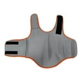 thumbnail image 5 of BKER Anxiety Vest For Dogs Cats Pet Calming Wrap Shirt Comfortable Soothing Pressure, 5 of 5