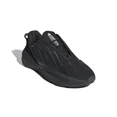 thumbnail image 4 of Adi - das Originals Ozrah Athletic/Running Shoes Black (GX1874) Men's Size 7.5, 4 of 6