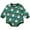 Z2-Green, variant on Staki Long Sleeve Onesies Boy Baby Clothes Embroidery Print Sweatshirt Romper Infant Boys Bodysuit Fall Outfit(Beige,3-6 Months)