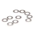 thumbnail image 4 of Antunes Washer, #10 (Package Of 310P157 - Genuine OEM Replacement Part, 4 of 4