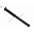 thumbnail image 3 of Rear Shock Absorber For 2003-2021 Chevrolet Express 2500, 3 of 5