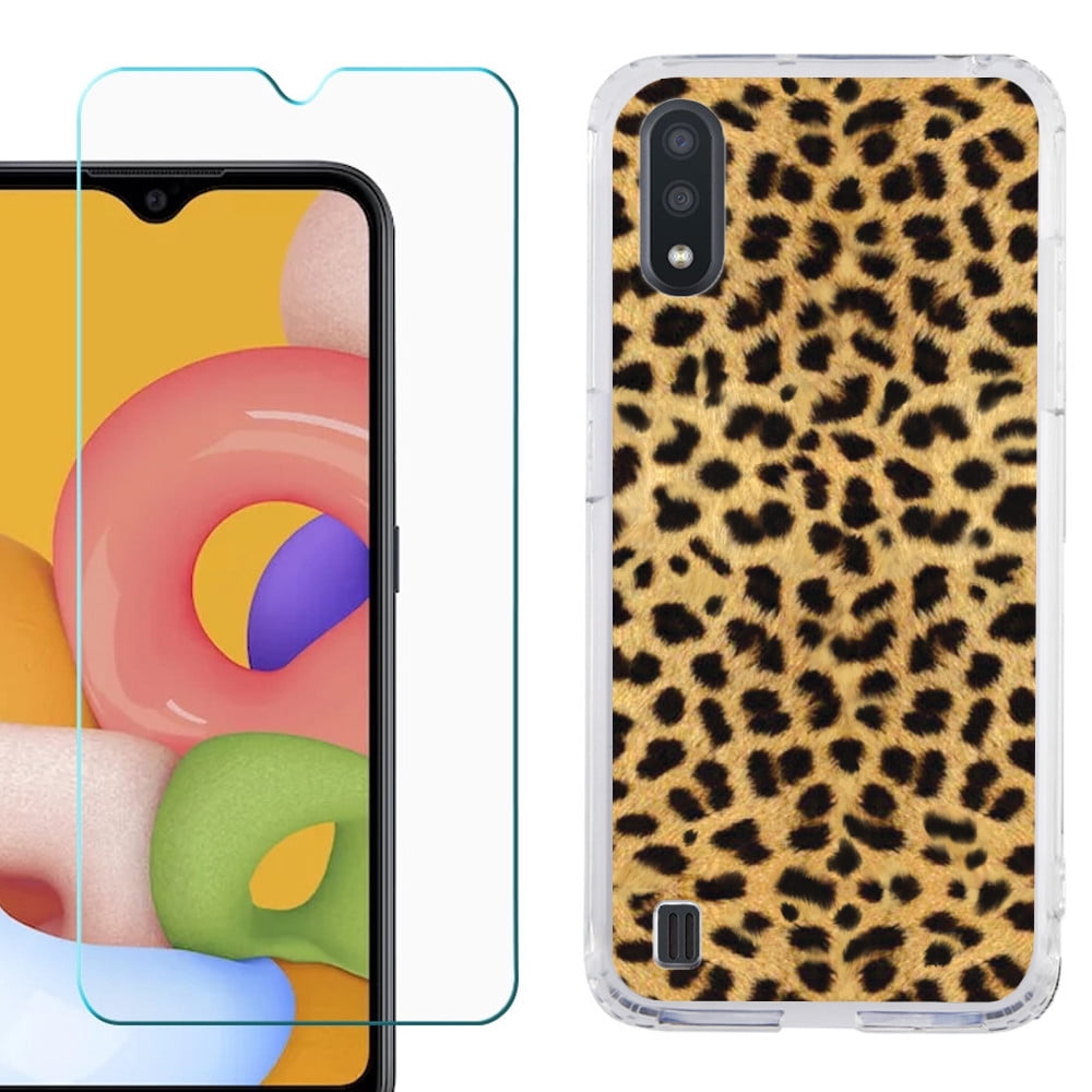 casing samsung galaxy a01