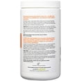 thumbnail image 2 of Prairie Naturals Protéine de Bouillon d'Os Poulet, 300g, 2 of 6