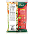 thumbnail image 2 of Bonduelle Korean Style Salad Kit, 10 oz Bag, Fresh, 2 of 6
