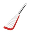 thumbnail image 3 of Chendee Spatule à Poisson Spatule à Frire Antiadhésive, 3 of 8