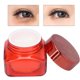 thumbnail image 4 of Gel Para Ojos, Crema Hidratante Para Ojos Con Resistencia A La Oxidación De Granada Para Ni?as Para Uso Diario ANGGREK Otros, 4 of 8