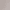 Warm Taupe, variant on 3 Pieces Soft Luxury Boho Cationic Dyeing Comforter Set - Breathable Fluffy Bed Sets With 1 Comforter And 2 Pillow Shams For All Season, Light Gray Queen