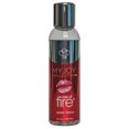 thumbnail image 1 of Ma Collection Joyeux Baiser de Pomme de Feu Licious 4oz, 1 of 2