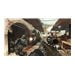 Call of Duty: Advanced Warfare Atlas Limited Edition, Activision, PlayStation 4, [Physical]
