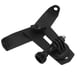 thumbnail image 4 of Soporte De Cámara Frontal, Resistente Al Desgaste, Antivibración, Soporte De Cámara De Motocicleta Estable De Repuesto Para R1250RT R1200RT LC Para Accesorios De Motocicleta ANGGREK Otros, 4 of 8