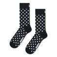 thumbnail image 3 of Happy Socks Unisex Socks Cotton Multicoloured 36-40, 3 of 4