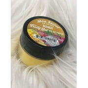 MIA SECRET (PL400-F16) - Mango (FRUITY BAR/FASION COLOR)
