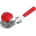 thumbnail image 1 of Manual Can Sealer Machine Vacuum Tinplate Can Sealing Machine Machine Beader Pressmanual Can Sealer Machine Vacuum Tinplate Can Sealing Machine Machin, 1 of 5