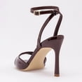 thumbnail image 3 of ZAPATILLA CAPA DE OZONO CAFÉ 141148, 3 of 4