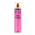 thumbnail image 1 of Michel Germain Emily in Paris Body Mist 236ml, 1 of 5