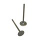 thumbnail image 2 of VALVULA ADMISION/ESCAPE SET ITALIKA AT 110 (05-16), 2 of 2
