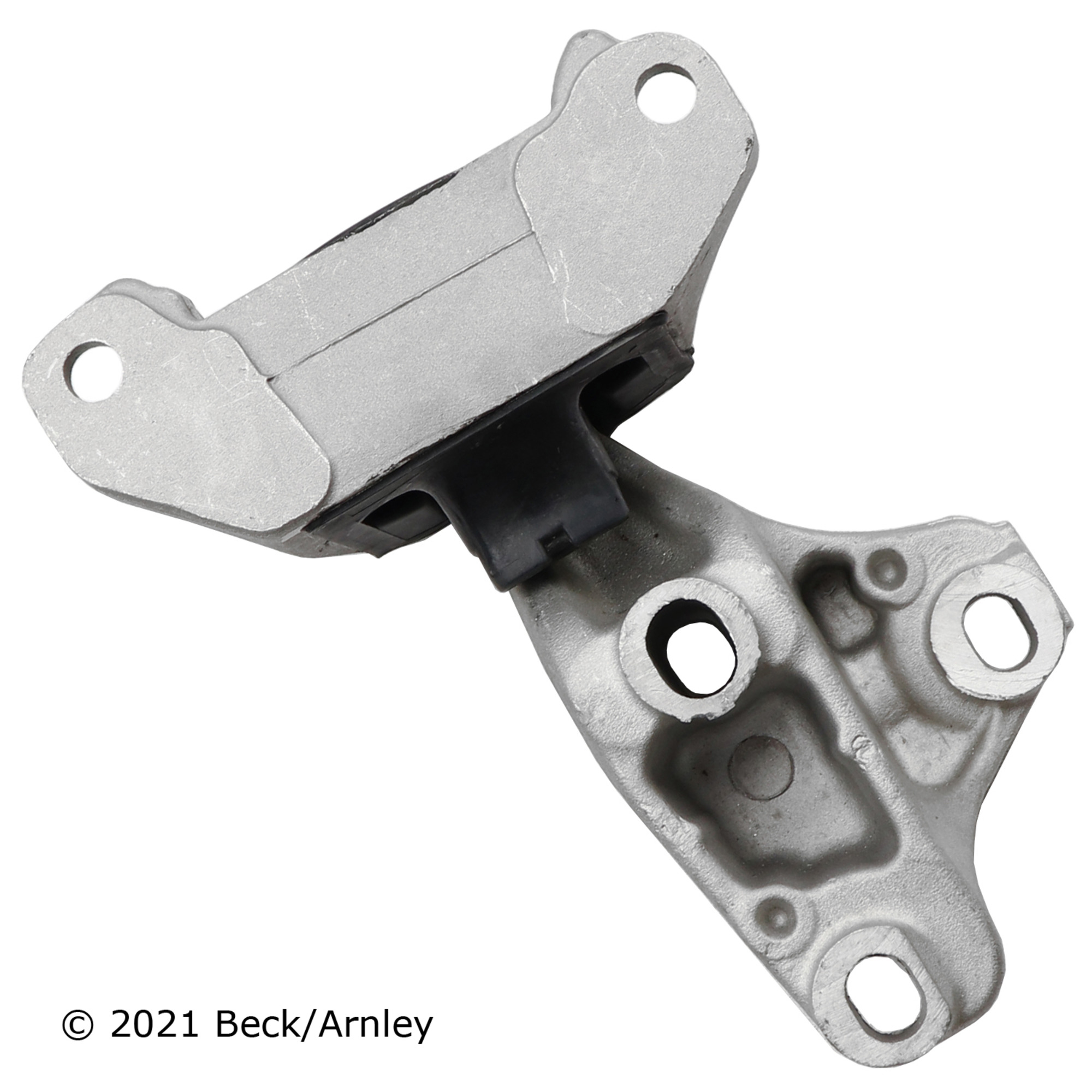 BeckArnley 104-2405 Transmission Mount