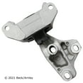 thumbnail image 4 of BeckArnley 104-2405 Transmission Mount, 4 of 5