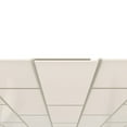 thumbnail image 6 of DreamLine QWALL-VS Shower and Tub Backwalls Biscuit, 6 of 7