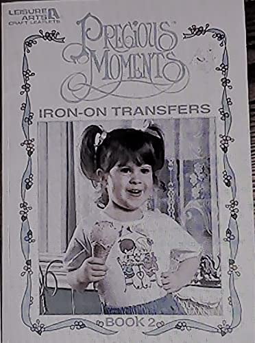 precious moments book precious moments book