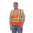 thumbnail image 6 of Ultra-Coolâ„¢ Contrasting Mesh Vest, 6 of 8