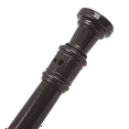 thumbnail image 2 of 8-Hole Recorder ABS G 8-Hole Recorder Student Classroom Playing Wind Music, 2 of 8