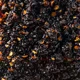 thumbnail image 4 of Tri Pack Salsas Sarape Real De Morales 273 G, 4 of 5