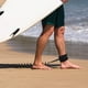 thumbnail image 2 of Accesorios para tabla de surf, cuerda de seguridad para pierna para surf, 2 uds., 2 of 5