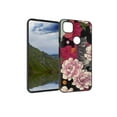 thumbnail image 1 of Compatible with Google Pixel 4A 4G Phone Case, Cat-91 Case Silicone Protective for Teen Girl Boy Case for Google Pixel 4A 4G, 1 of 1