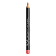 thumbnail image 2 of NYX Slim Lip Pencil - Hot Red, 2 of 15